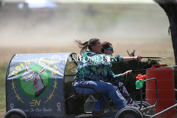 Whiskey Ridge (Chuckwagon Races) 5-27-23_JWM_0902