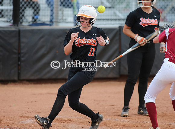 Hope @ Malvern 4-4-23_JWM_0429