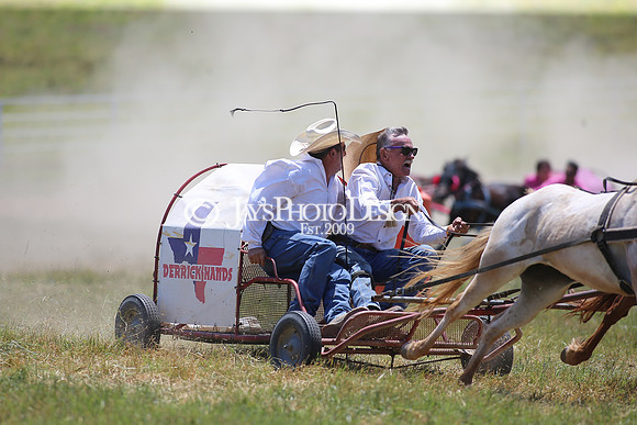 Whiskey Ridge (Chuckwagon Races) 5-27-23_JWM_1100