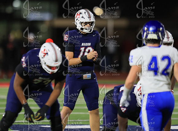 Sheridan @ Marion 10-23-26_0243