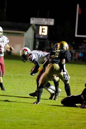 Fordyce @ Rison 8-31-12 (Justin Manning)259
