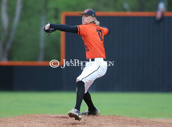 Nashville @ Malvern 4-6-23_JWM_0037