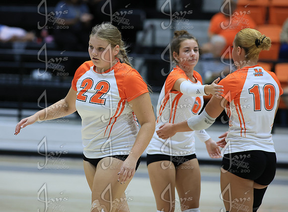 Arkadelphia @ Malvern 9-22-26_JWM_0321