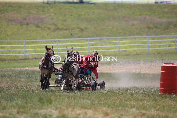 Whiskey Ridge (Chuckwagon Races) 5-27-23_JWM_0574