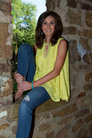 Kelcie Senior Pictures 6-18-16_JWM_0001