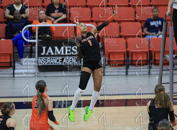 Malvern @ Harmony Grove 9-15-26_JWM_1893