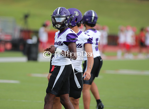 Fayetteville @ Cabot 8-30-24_JWM_0034