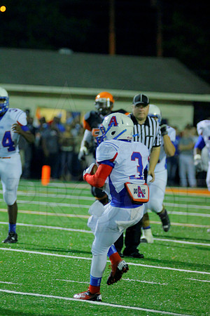 Arkadelphia @ Malvern 11-2-12 (Justin Manning)0187