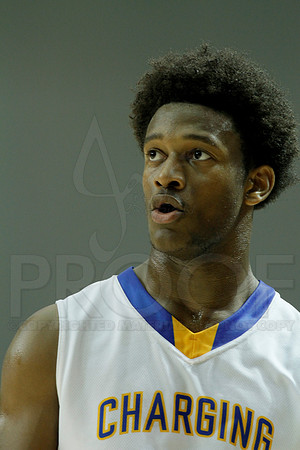7A Boys State Finals-North Little Rock vs. Springdale 3-13-2014 (© Justin Manning) JWM_0012