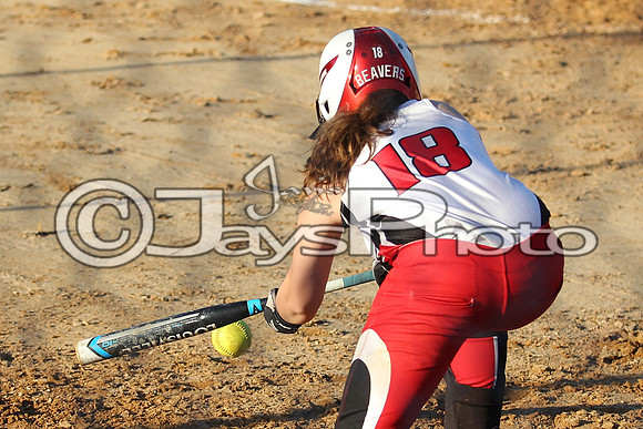 Fountain Lake @ Glen Rose softball 3-14-16_JWM_232