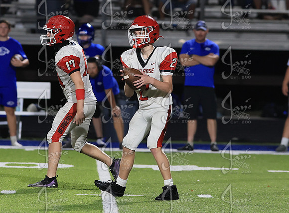 Glen Rose @ Jessieville Jr High 9-17-26_JWM_0387