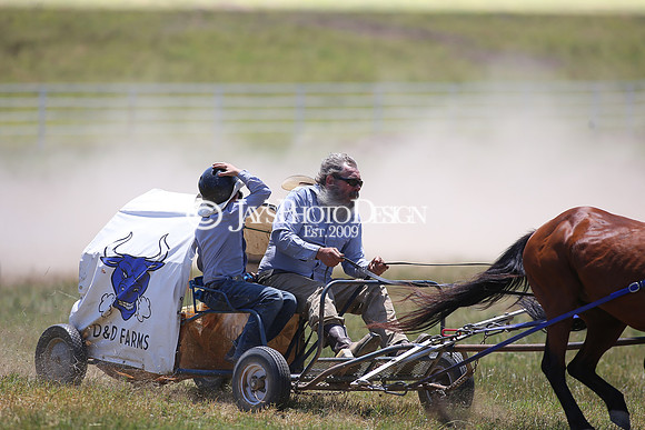 Whiskey Ridge (Chuckwagon Races) 5-27-23_JWM_1067