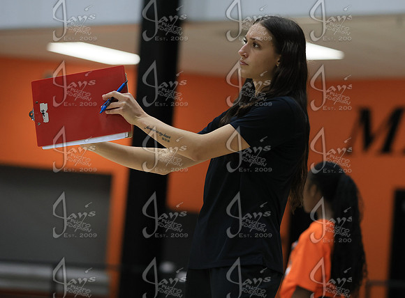 Arkadelphia @ Malvern 9-22-26_JWM_0246