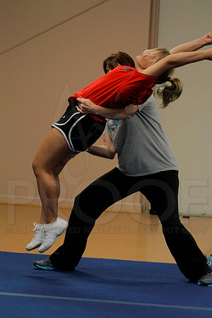 Angela's Cheer and Tumble 7-10-12 (Justin Manning)096