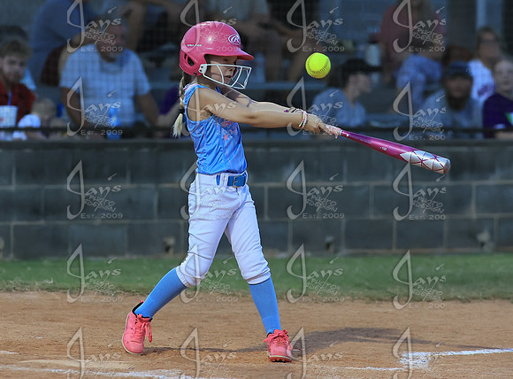 Lady Legends vs. AR Legends 8U 9-21-26_JWM_0101