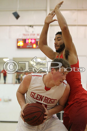 Glen Rose vs. Rose Bud Boys 2-16-17 (5AAA District Tournament)_JWM00285