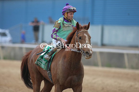 z23-0415_Apple Blossom Stakes_MANNING_0360