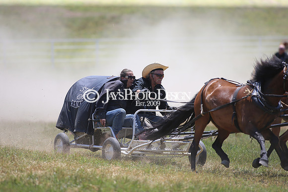 Whiskey Ridge (Chuckwagon Races) 5-27-23_JWM_1070