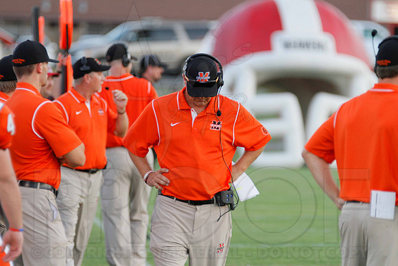 Glen Rose @ Malvern 9-3-12 (Justin Manning)272