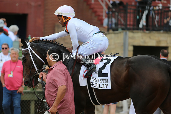 z23-0415_Apple Blossom Stakes_MANNING_0409