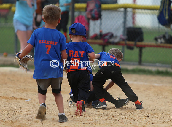 Lil Outlaws vs. The River Rats 5-23-23_JWM_0217_JWM_0025