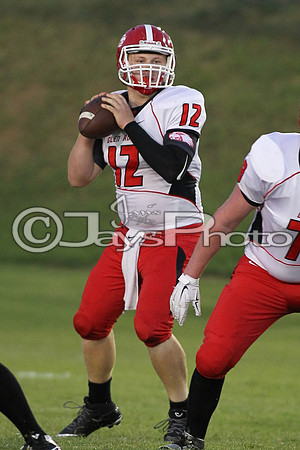 Glen Rose @ Bauxite 9-11-2015 (©Justin Manning) JWM_0369