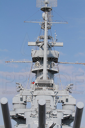 USS Alabama Battleship Luncheon (©Justin Manning) JWM_0288