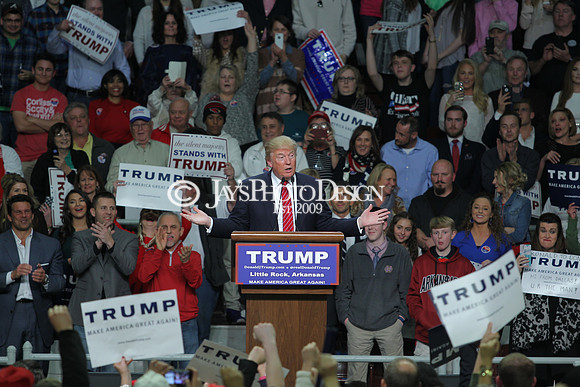 JWM160203_DonaldTrump_JWM_2525
