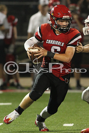 Glen Rose @ Harmony Grove (Haskell) 9-23-16_JWM_0958