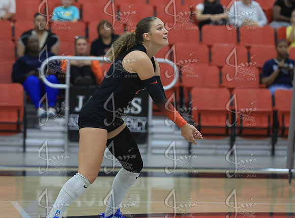 Malvern @ Harmony Grove 9-15-26_JWM_2103
