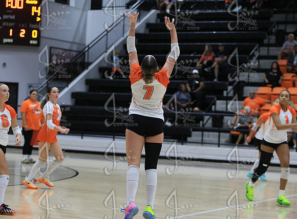 Arkadelphia @ Malvern 9-22-26_JWM_0179