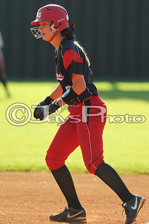Harmony Grove @ Malvern softball_JWM_0336