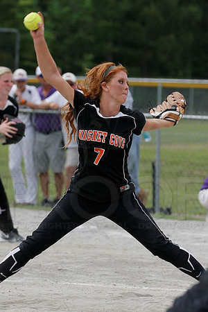 Magnet Cove vs. St. Joesph 5-7-12 Regional Championship Game (Justin Manning)205