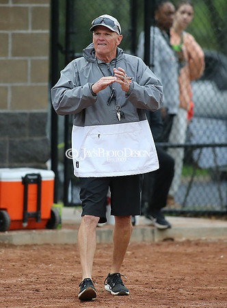 Nashville @ Malvern 4-6-23_JWM_0812