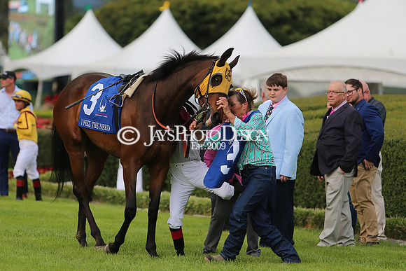 z23-0415_Apple Blossom Stakes_MANNING_0850