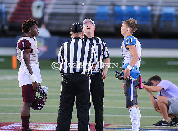 Bismarck vs. Prescott 8-23-22_JWM_0154