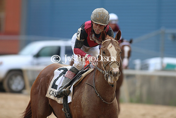 z23-0415_Apple Blossom Stakes_MANNING_0064