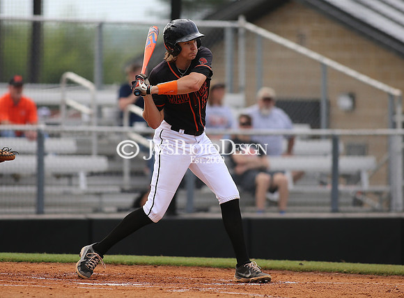 Hope @ Malvern 4-4-23_JWM_0157