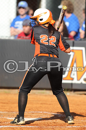 Arkadelphia @ Malvern softball_0198