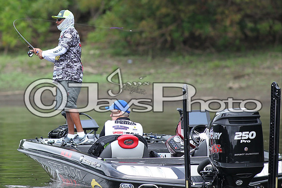 Forrest Wood Cup (Day 3) 8-22-2015 (©Justin Manning) JWM_0399