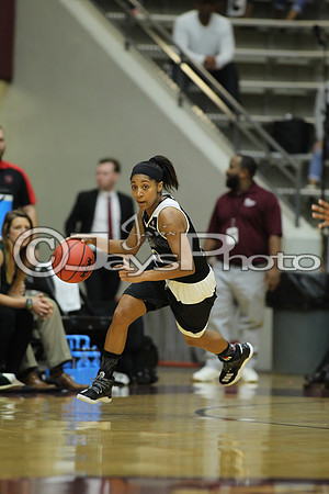 Arkansas State @ Little Rock Women's Basketball 1-14-17_JWM_00293