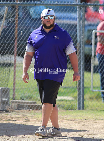 Fouke @ Glen Rose 4-24-23_JWM_0009