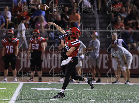 Pottsville @ Harmony Grove 9-18-26_JWM_1016