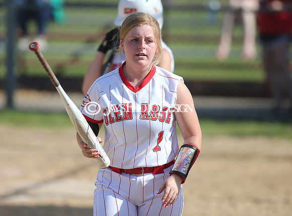 Bismarck @ Glen Rose (Senior Night) 4-19-23_JWM_0180