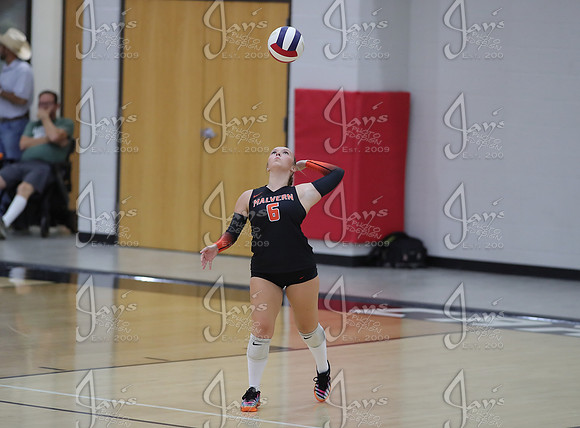 Malvern @ Harmony Grove 9-15-26_JWM_0577