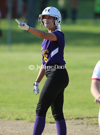 Fouke @ Glen Rose 4-24-23_JWM_0781