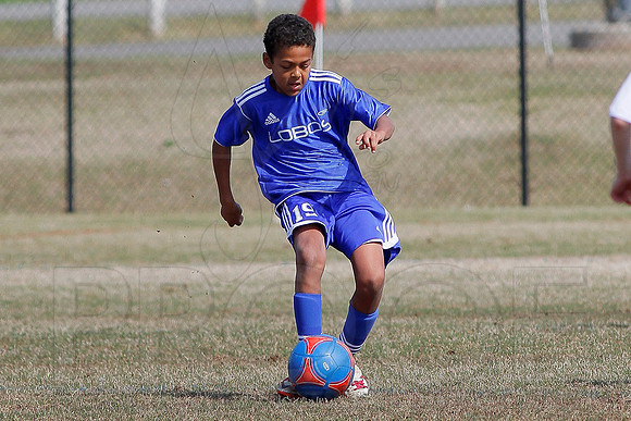 Burns Park Soccer 4-6-13(© Justin Manning) JWM0026