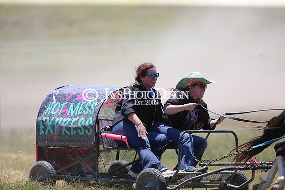 Whiskey Ridge (Chuckwagon Races) 5-27-23_JWM_0862