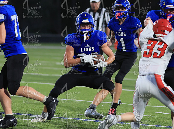 Glen Rose @ Jessieville Jr High 9-17-26_JWM_0178
