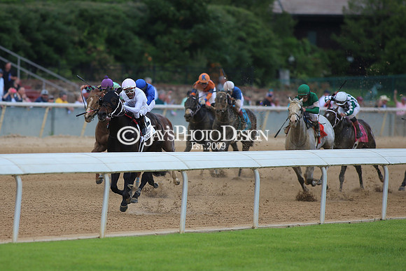 z23-0415_Apple Blossom Stakes_MANNING_0284